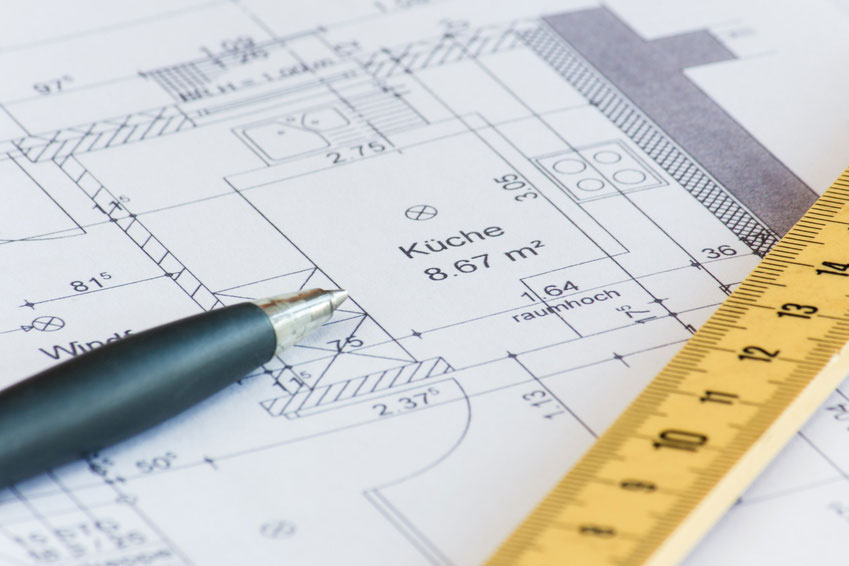 Qualität nach Maß - Jede Idee ist machbar