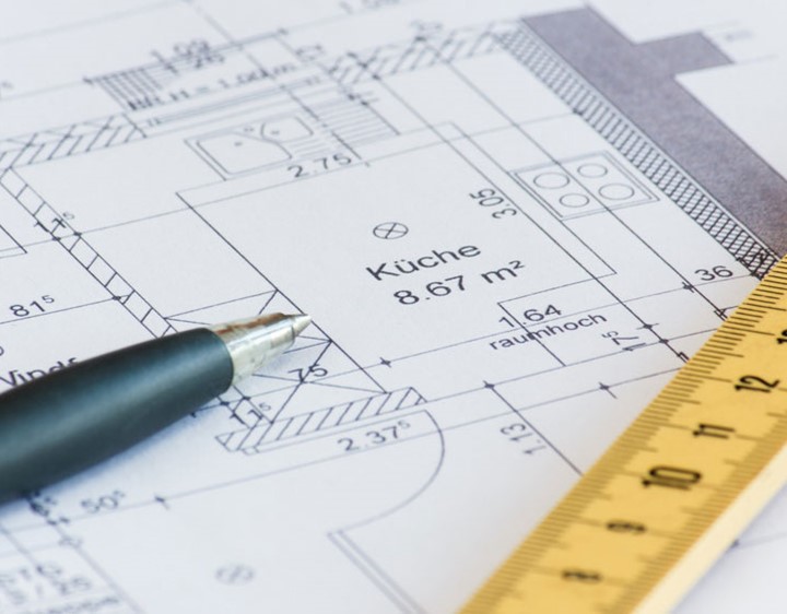 Qualität nach Maß - Jede Idee ist machbar