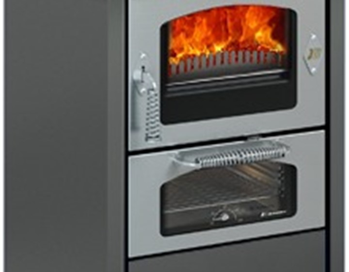 DeManincor D6
