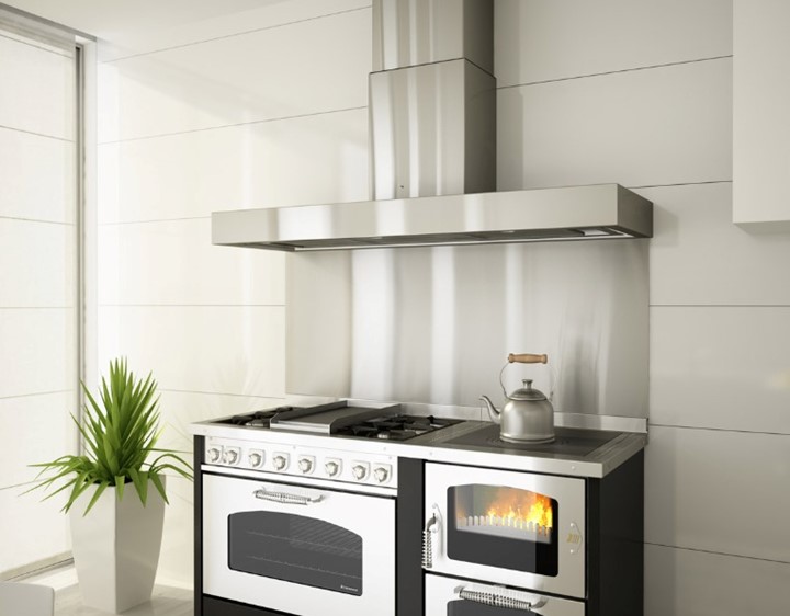 DeManincor D6